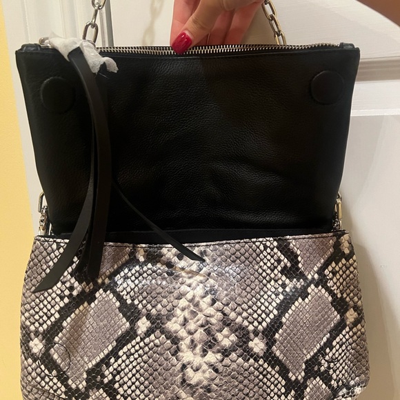 Zadig and Voltaire rock bag - Picture 7 of 15